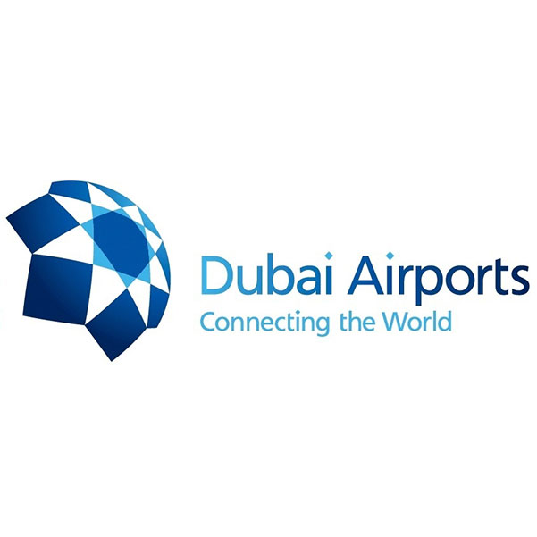 Dubai Airports